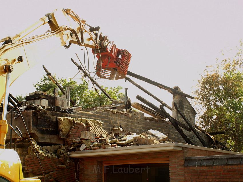 Hausexplosion Bornheim Widdig P683.JPG